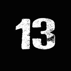 Pand 13