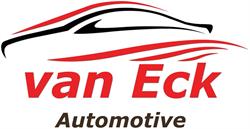 van Eck Automotive