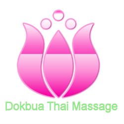 Dokbua Massage