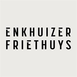 VOF Enkhuizer Friethuys