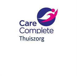 Care Complete Thuiszorg B.V.
