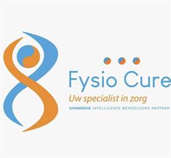 Fysio Cure
