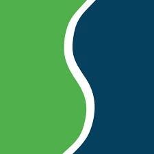 STICHTING WATERLANDSE UITDAGING
