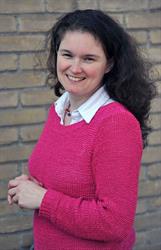 Praktijk De Passiebloem, psychosociale hulpverlening