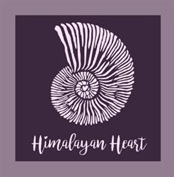 Himalayan Heart