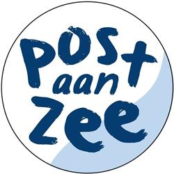 Stichting PostaanZee