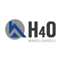 H4O makelaardij