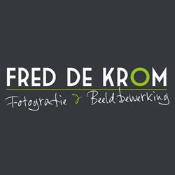 Fred de Krom Fotografie & Beeldbewerking