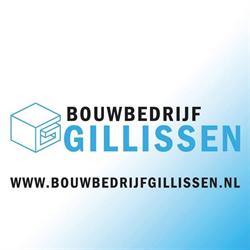 Bouwbedrijf Gillissen