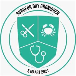 Stichting SurgEOn Day