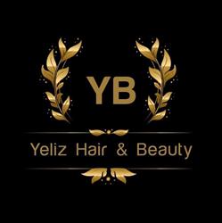 Yeliz Hair and Beauty