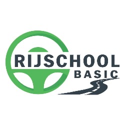 Rijschool Basic