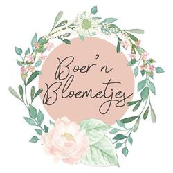 Boer'n Bloemetjes