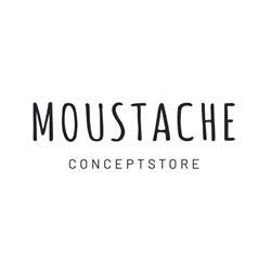 Moustache Conceptstore B.V.