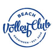 Beach Volley Club Groningen