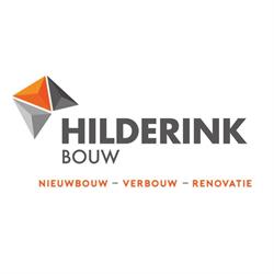 Hilderink Bouw