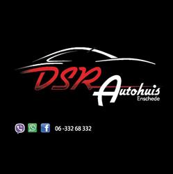 DSR Autohuis Enschede