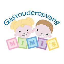 Gastouderopvang Mimi's