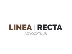 Linea Recta Advocatuur