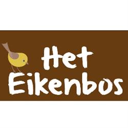 Kinderdagverblijf Het Eikenbos