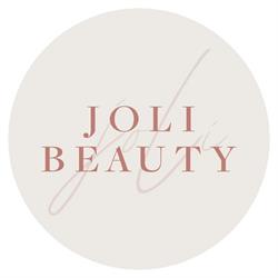 Joli Beauty