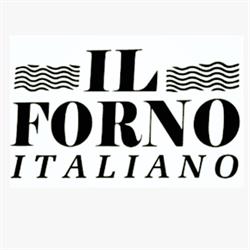 Il Forno Italiano