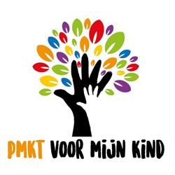 PMKT voor mijn kind