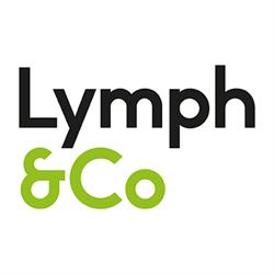Stichting Lymph&Co
