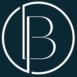 Barrica Food & Wine Bar