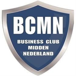 Business Club Midden Nederland