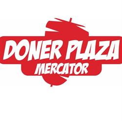 Pizza Doner Plaza Mercator