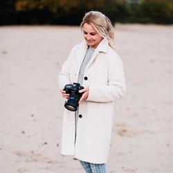 Kim Vos Fotografie