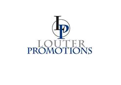 Louter Promotions