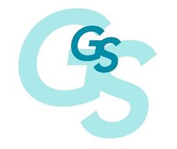 Gemini Schoonmaakgroep B.V.