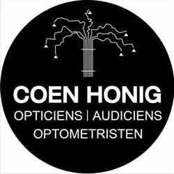 Coen Honig Optiek B.V.