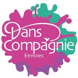 Danscompagnie
