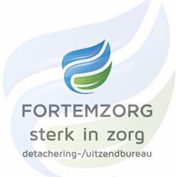 Fortem Zorg