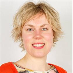 De Wakkerkusser