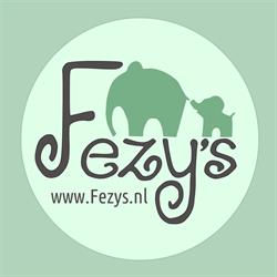 Fezy's