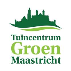 Groen Maastricht B.V.