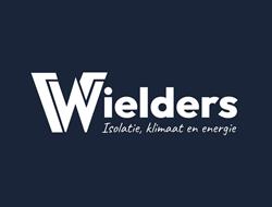 Wielders isolatie