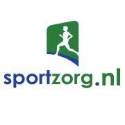 Stichting Sportzorg Nederland