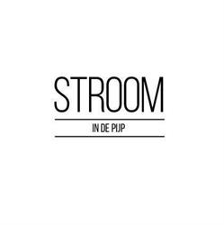 Stroom B.V.