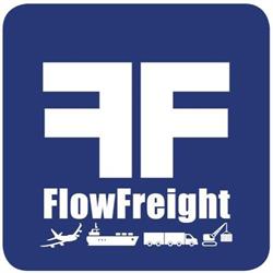 Flowfreight b.v.