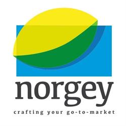 Norgey B.V.