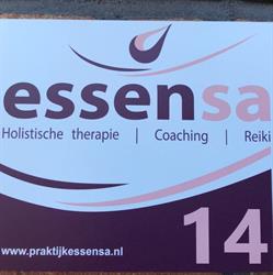 Essensa