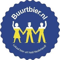 Buurtbier.nl - 600 Nederlandse speciaalbieren