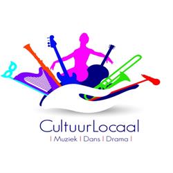 Stichting CultuurLocaal