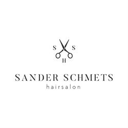 Sander Schmets Hairsalon