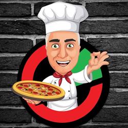 Pizza Palladino